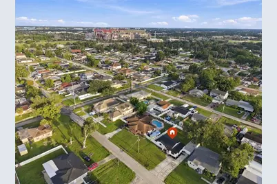 3215 W Dewey Street, Tampa, FL 33607 - Photo 33