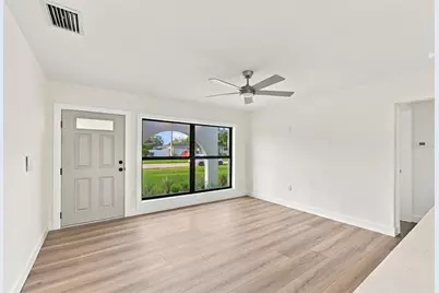 3215 W Dewey Street, Tampa, FL 33607 - Photo 7