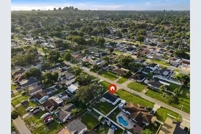 3215 W Dewey Street, Tampa, FL 33607 - Photo 39