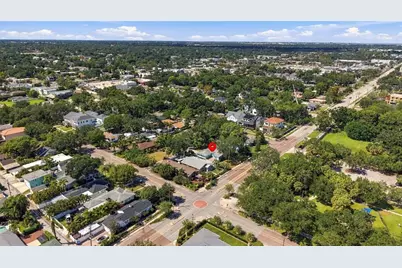 3022 1st Street N, Saint Petersburg, FL 33704 - Photo 49