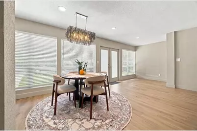 3022 1st Street N, Saint Petersburg, FL 33704 - Photo 21