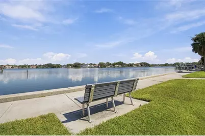 3022 1st Street N, Saint Petersburg, FL 33704 - Photo 39