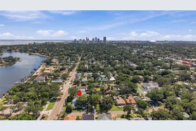 3022 1st Street N, Saint Petersburg, FL 33704 - Photo 45