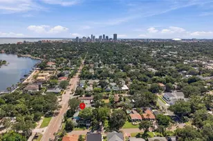 3022 1st St N, Saint Petersburg, FL 33704 - Photo 45
