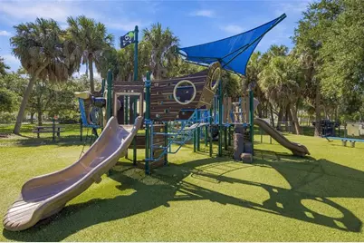 3022 1st Street N, Saint Petersburg, FL 33704 - Photo 41