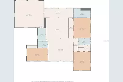 3022 1st Street N, Saint Petersburg, FL 33704 - Photo 51
