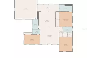 3022 1st St N, Saint Petersburg, FL 33704 - Photo 51