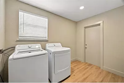 3022 1st Street N, Saint Petersburg, FL 33704 - Photo 37