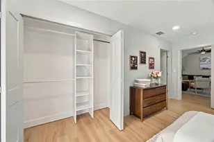3022 1st St N, Saint Petersburg, FL 33704 - Photo 35