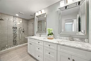 3022 1st St N, Saint Petersburg, FL 33704 - Photo 27