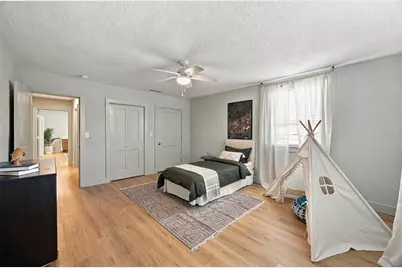 3022 1st Street N, Saint Petersburg, FL 33704 - Photo 31
