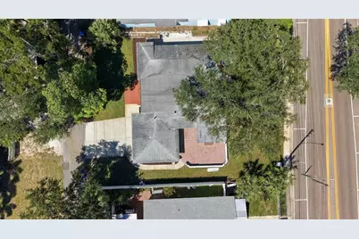 3022 1st Street N, Saint Petersburg, FL 33704 - Photo 43