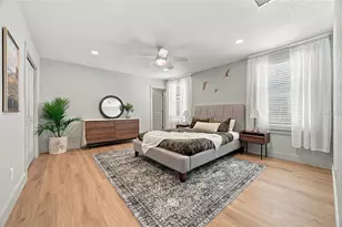 3022 1st St N, Saint Petersburg, FL 33704 - Photo 23