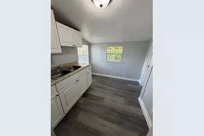 621 E Myrtle Street, Lakeland, FL 33801 - Photo 3