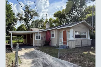 621 E Myrtle Street, Lakeland, FL 33801 - Photo 1