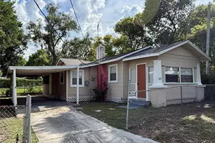 621 E Myrtle St, Lakeland, FL 33801 - Photo 1