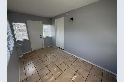 621 E Myrtle Street, Lakeland, FL 33801 - Photo 7