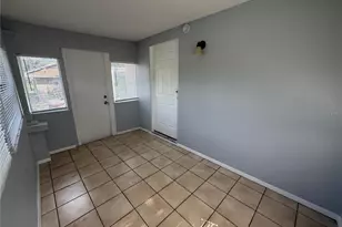 621 E Myrtle St, Lakeland, FL 33801 - Photo 7