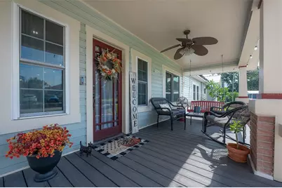 203 W Frierson Avenue, Tampa, FL 33603 - Photo 5