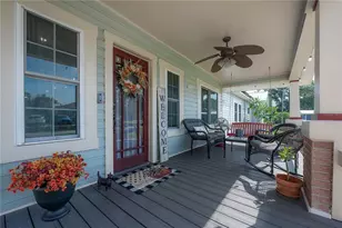 203 W Frierson Ave, Tampa, FL 33603 - Photo 5