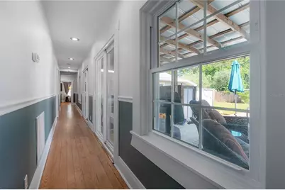 203 W Frierson Avenue, Tampa, FL 33603 - Photo 39