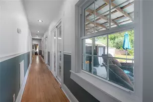 203 W Frierson Ave, Tampa, FL 33603 - Photo 39