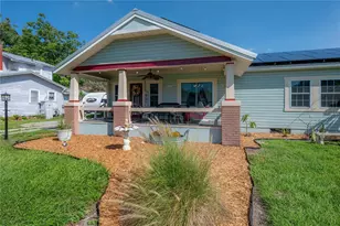 203 W Frierson Ave, Tampa, FL 33603 - Photo 1