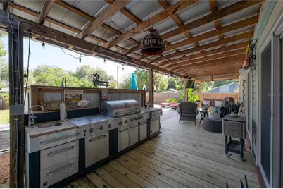 203 W Frierson Avenue, Tampa, FL 33603 - Photo 49