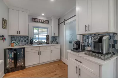 203 W Frierson Avenue, Tampa, FL 33603 - Photo 17