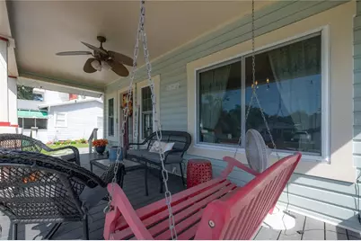 203 W Frierson Avenue, Tampa, FL 33603 - Photo 71