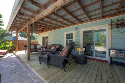 203 W Frierson Avenue, Tampa, FL 33603 - Photo 57
