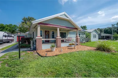 203 W Frierson Avenue, Tampa, FL 33603 - Photo 69