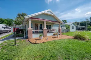 203 W Frierson Ave, Tampa, FL 33603 - Photo 69