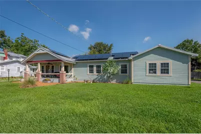 203 W Frierson Avenue, Tampa, FL 33603 - Photo 67