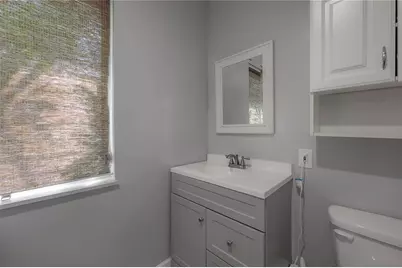 203 W Frierson Avenue, Tampa, FL 33603 - Photo 55