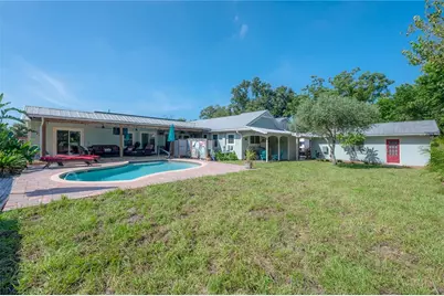 203 W Frierson Avenue, Tampa, FL 33603 - Photo 59