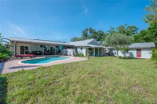 203 W Frierson Ave, Tampa, FL 33603 - Photo 59