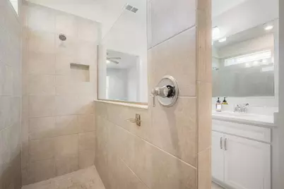 13157 Peachleaf Avenue, Riverview, FL 33579 - Photo 11
