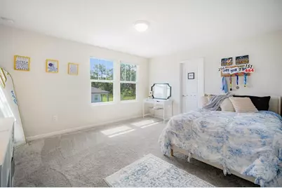 13157 Peachleaf Avenue, Riverview, FL 33579 - Photo 15
