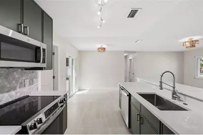 2714 Mary Sue Street SW, Largo, FL 33774 - Photo 9