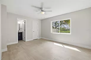 2714 Mary Sue Street SW, Largo, FL 33774 - Photo 15