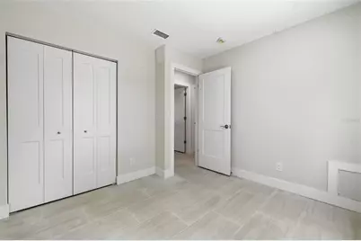 2714 Mary Sue Street SW, Largo, FL 33774 - Photo 15