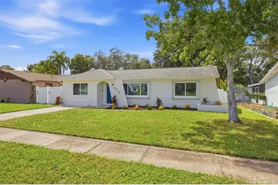 2714 Mary Sue Street SW, Largo, FL 33774 - Photo 1