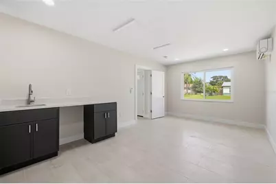 2714 Mary Sue Street SW, Largo, FL 33774 - Photo 27