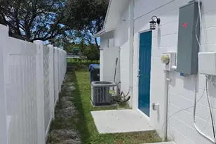 2714 Mary Sue Street SW, Largo, FL 33774 - Photo 29