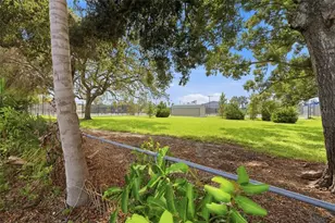 2714 Mary Sue Street SW, Largo, FL 33774 - Photo 27
