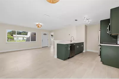 2714 Mary Sue Street SW, Largo, FL 33774 - Photo 7