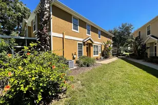 7001 Interbay Blvd, Tampa, FL 33616 - Photo 3