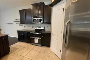 7001 Interbay Blvd, Tampa, FL 33616 - Photo 9