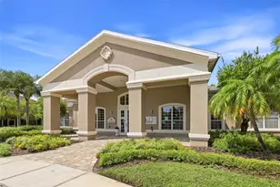 7001 Interbay Blvd, Tampa, FL 33616 - Photo 27
